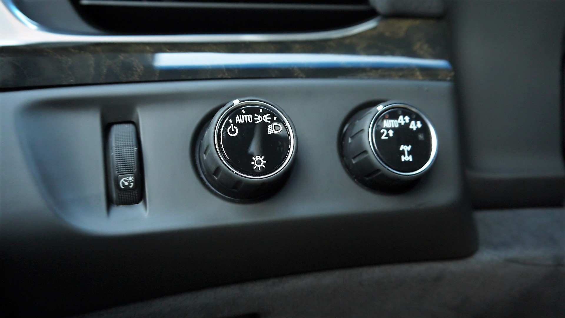 Fungsi traction control