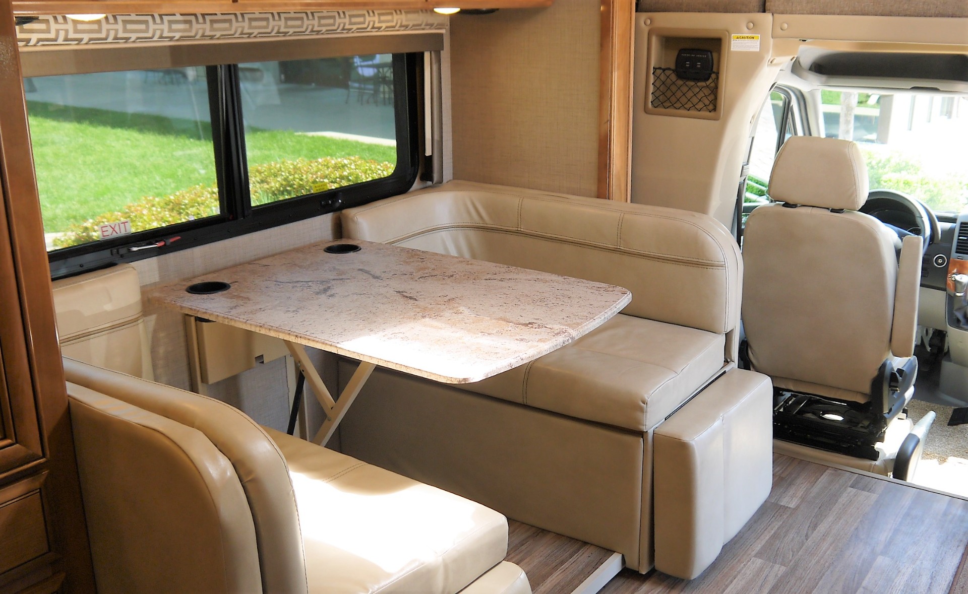 Used 2017 Mercedes-Benz Sprinter Cab Chassis 3500XD For Sale