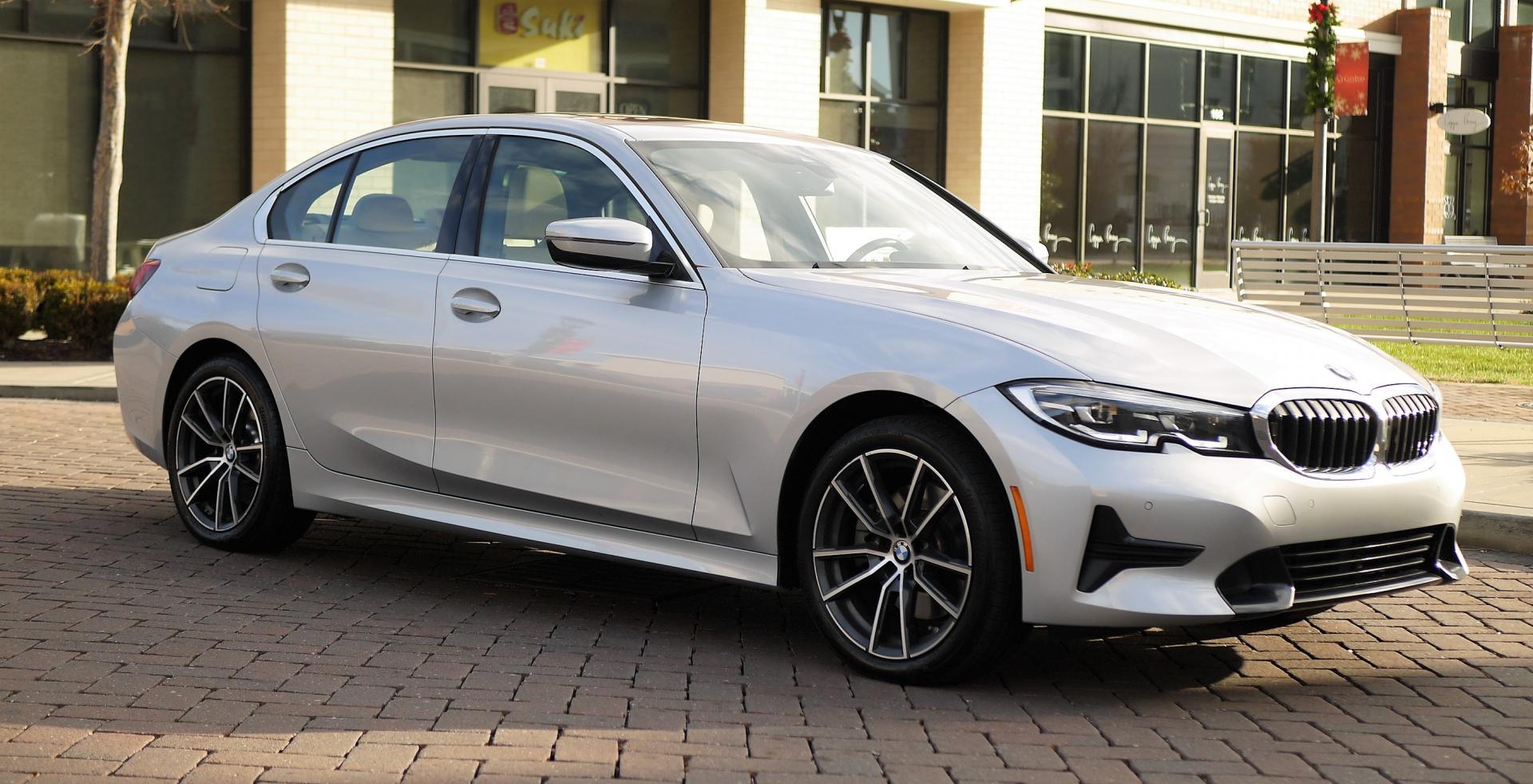 2016 Mercedes Benz Cls 400 4matic Stock 9955 For In Bwood Tn Used 2016 Mercedes Benz Cls 400 4matic Bwood Tn