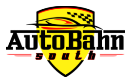 Autobahn South